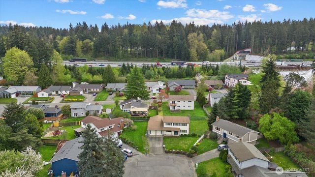 11235 NE 146th Street, Kirkland, WA 98034