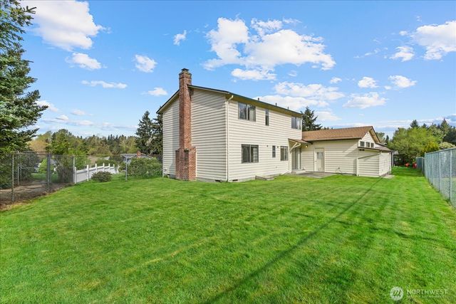 11235 NE 146th Street, Kirkland, WA 98034