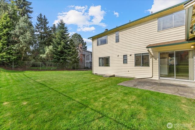 11235 NE 146th Street, Kirkland, WA 98034