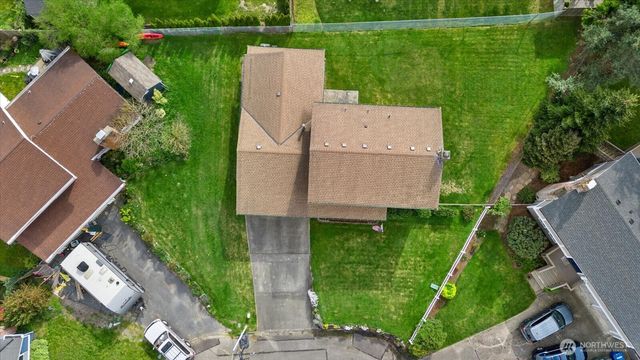 11235 NE 146th Street, Kirkland, WA 98034