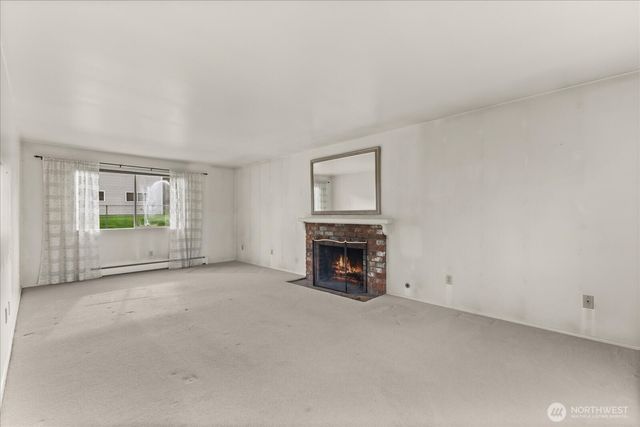 11235 NE 146th Street, Kirkland, WA 98034