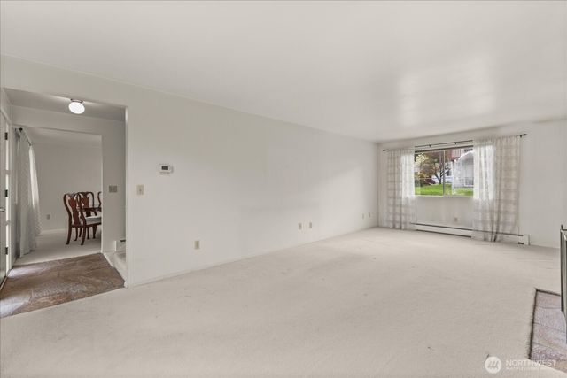 11235 NE 146th Street, Kirkland, WA 98034