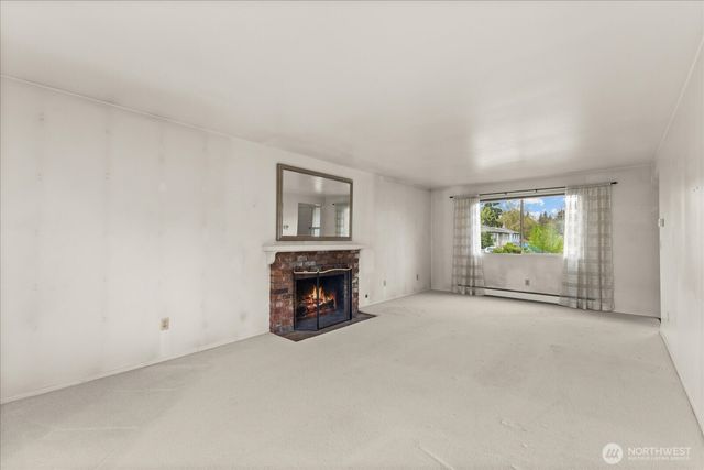 11235 NE 146th Street, Kirkland, WA 98034
