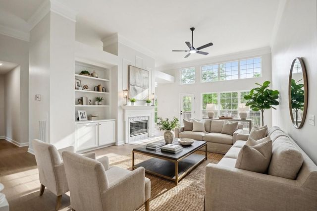 932 Iroquois Trl, Goodlettsville, TN 37072