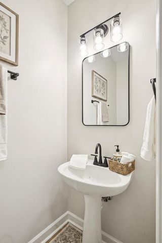 932 Iroquois Trl, Goodlettsville, TN 37072