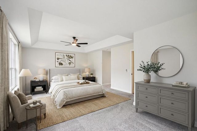 932 Iroquois Trl, Goodlettsville, TN 37072