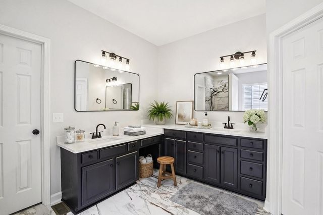 932 Iroquois Trl, Goodlettsville, TN 37072