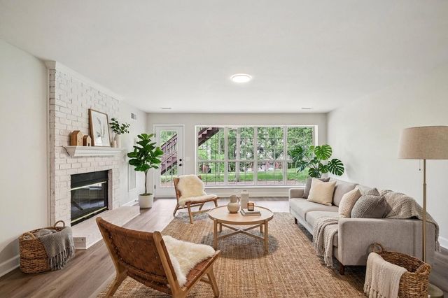 932 Iroquois Trl, Goodlettsville, TN 37072