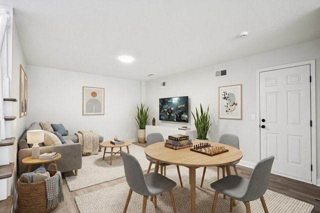 932 Iroquois Trl, Goodlettsville, TN 37072