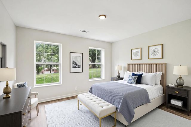 932 Iroquois Trl, Goodlettsville, TN 37072