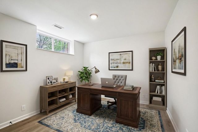 932 Iroquois Trl, Goodlettsville, TN 37072