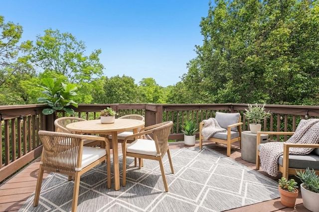 932 Iroquois Trl, Goodlettsville, TN 37072