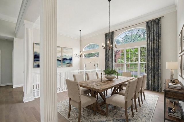 932 Iroquois Trl, Goodlettsville, TN 37072