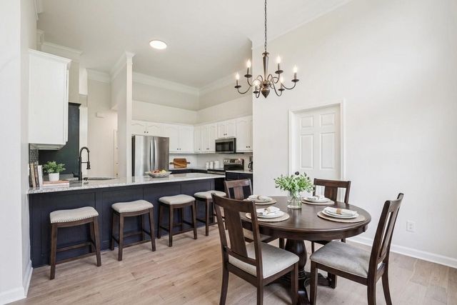 932 Iroquois Trl, Goodlettsville, TN 37072