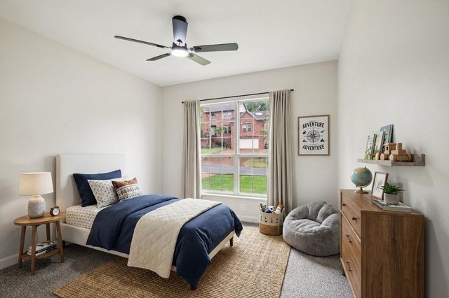 932 Iroquois Trl, Goodlettsville, TN 37072