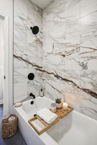 932 Iroquois Trl, Goodlettsville, TN 37072