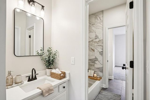 932 Iroquois Trl, Goodlettsville, TN 37072