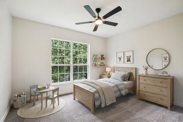 932 Iroquois Trl, Goodlettsville, TN 37072