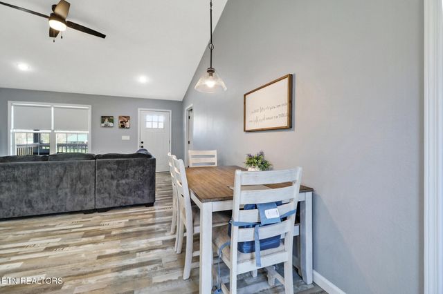 324 Fitzgerald Lane, Jamestown, TN 38556