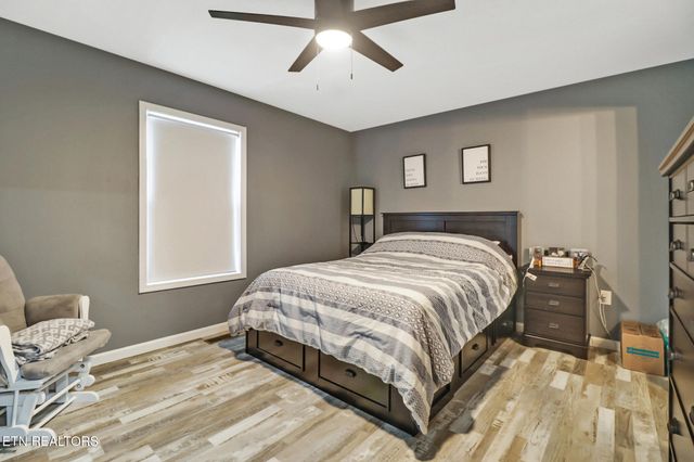 324 Fitzgerald Lane, Jamestown, TN 38556