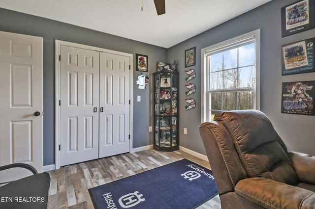 324 Fitzgerald Lane, Jamestown, TN 38556
