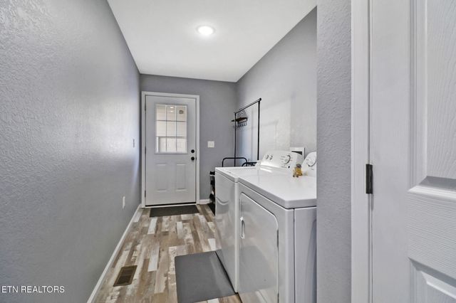 324 Fitzgerald Lane, Jamestown, TN 38556