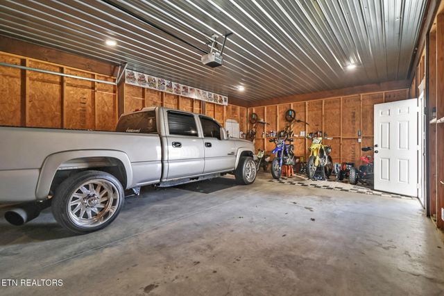 324 Fitzgerald Lane, Jamestown, TN 38556