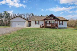 324 Fitzgerald Lane, Jamestown, TN 38556