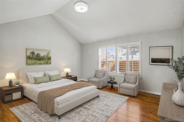 1748 Spring Water Lane, Highlands Ranch, CO 80129