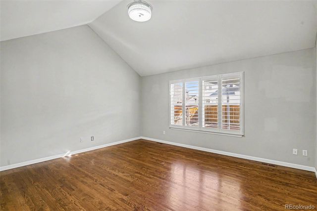 1748 Spring Water Lane, Highlands Ranch, CO 80129