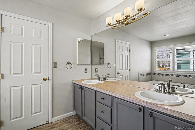 1748 Spring Water Lane, Highlands Ranch, CO 80129