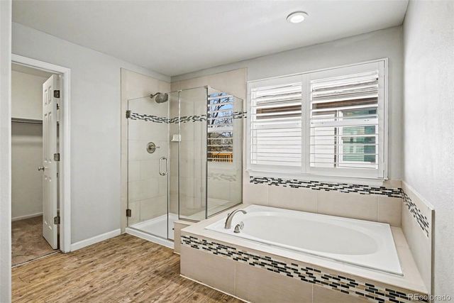 1748 Spring Water Lane, Highlands Ranch, CO 80129