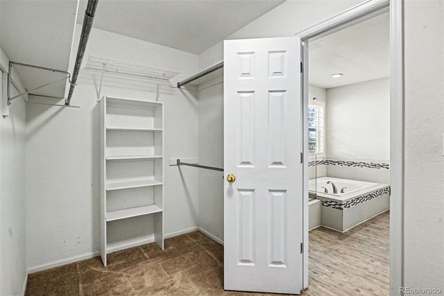 1748 Spring Water Lane, Highlands Ranch, CO 80129