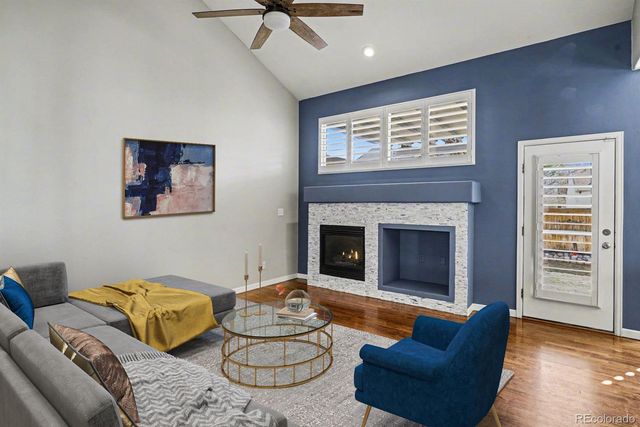 1748 Spring Water Lane, Highlands Ranch, CO 80129