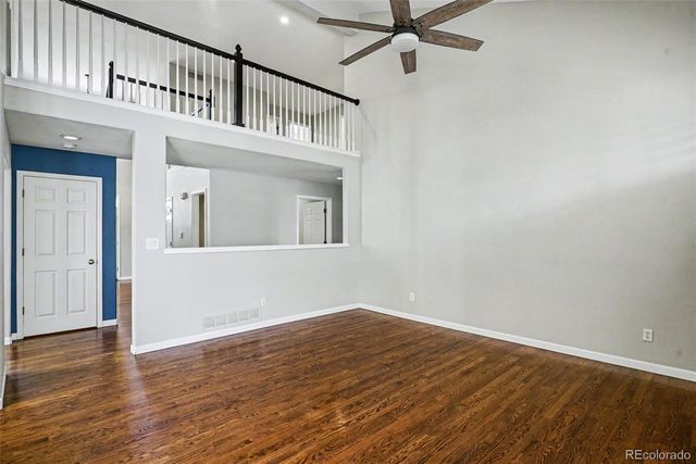 1748 Spring Water Lane, Highlands Ranch, CO 80129