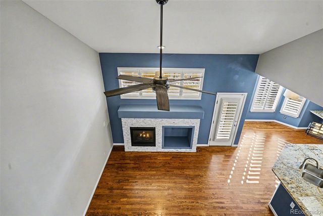 1748 Spring Water Lane, Highlands Ranch, CO 80129