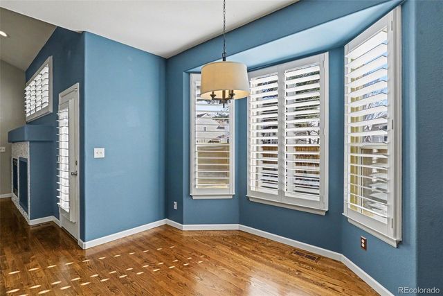 1748 Spring Water Lane, Highlands Ranch, CO 80129