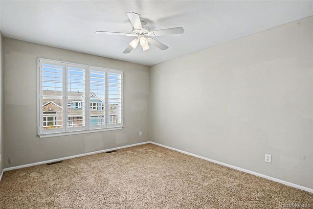 1748 Spring Water Lane, Highlands Ranch, CO 80129