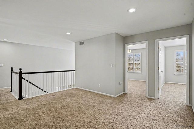 1748 Spring Water Lane, Highlands Ranch, CO 80129