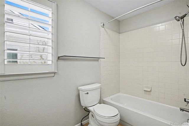 1748 Spring Water Lane, Highlands Ranch, CO 80129