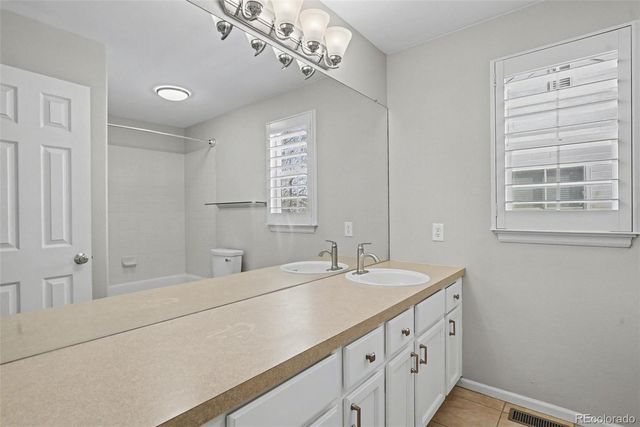 1748 Spring Water Lane, Highlands Ranch, CO 80129