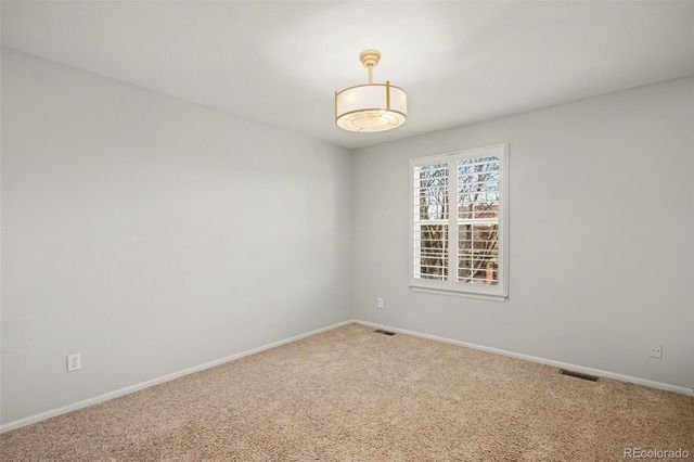 1748 Spring Water Lane, Highlands Ranch, CO 80129