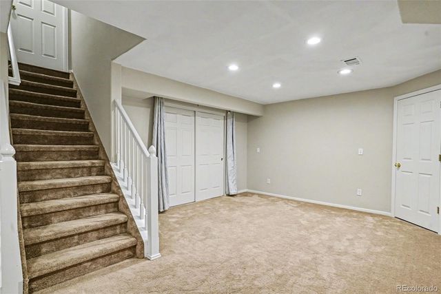 1748 Spring Water Lane, Highlands Ranch, CO 80129