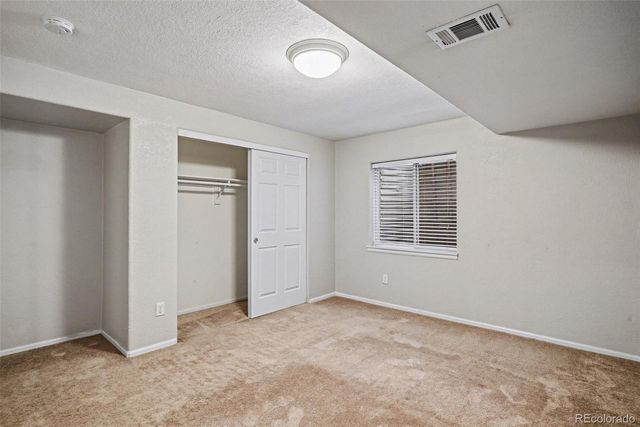 1748 Spring Water Lane, Highlands Ranch, CO 80129