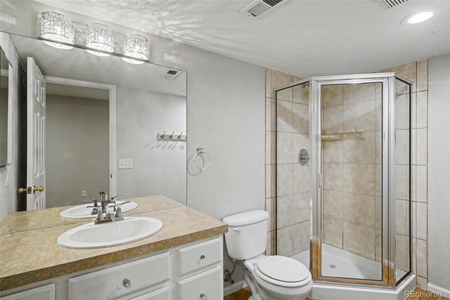 1748 Spring Water Lane, Highlands Ranch, CO 80129