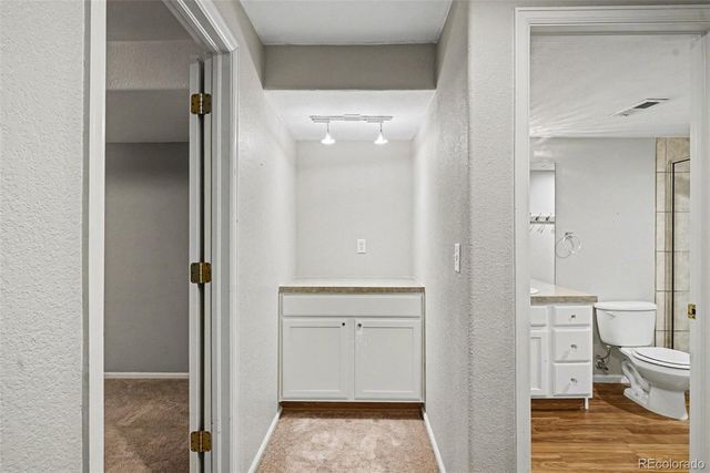 1748 Spring Water Lane, Highlands Ranch, CO 80129