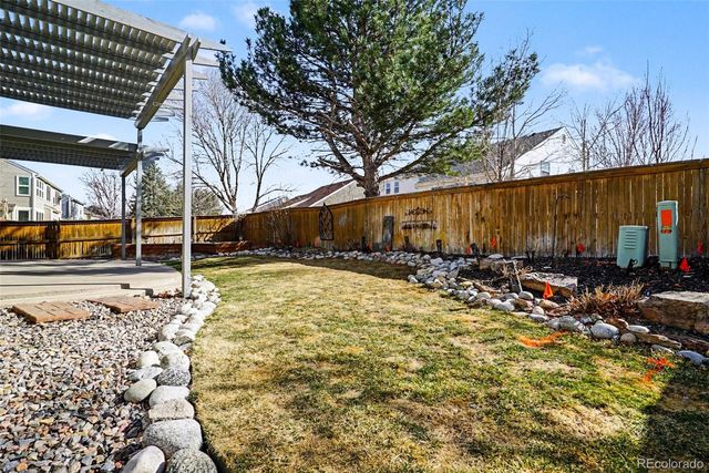 1748 Spring Water Lane, Highlands Ranch, CO 80129