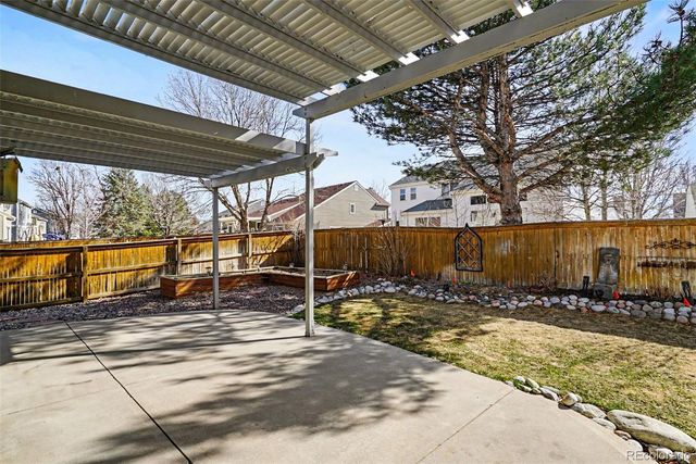 1748 Spring Water Lane, Highlands Ranch, CO 80129