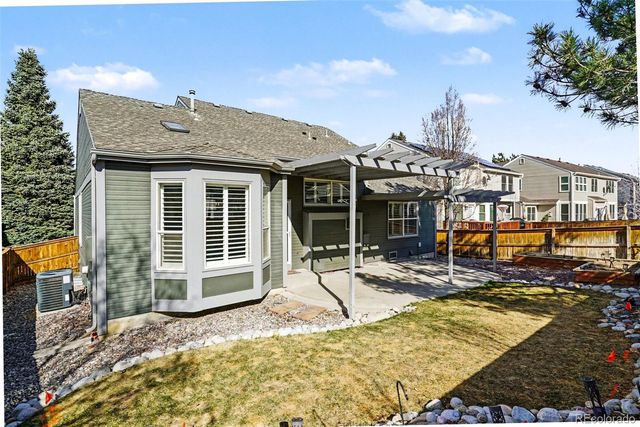 1748 Spring Water Lane, Highlands Ranch, CO 80129