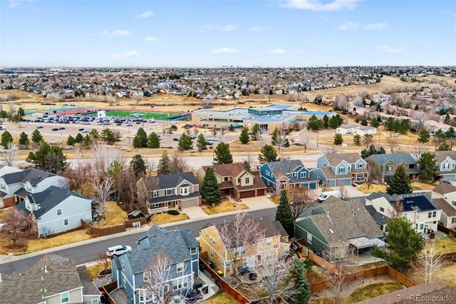 1748 Spring Water Lane, Highlands Ranch, CO 80129